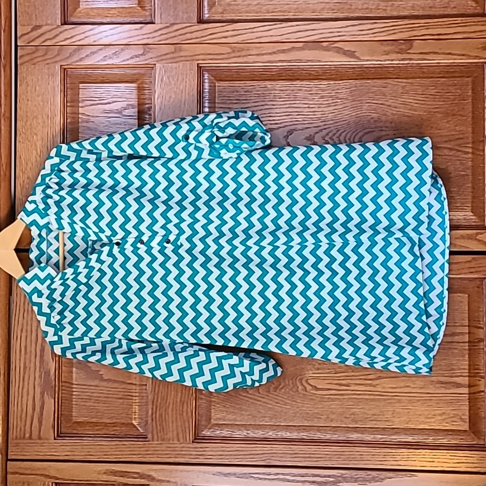 Boutique Dress